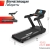 Беговая дорожка unixfit t-1300 pro (10,1 tft) %Future_395 (фото 4)