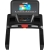 Беговая дорожка unixfit t-1300 pro (10,1 tft) %Future_395 (фото 13)