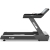 Беговая дорожка unixfit t-1300 pro (10,1 tft) %Future_395 (фото 10)