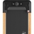 Беговая дорожка unixfit wood way 2.0 app %Future_395 (фото 14)