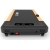 Беговая дорожка unixfit wood way 2.0 app %Future_395 (фото 15)