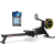 Гребной тренажер ultra gym air cross plus ug-cp 003 %Future_395 (фото 3)
