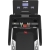 Беговая дорожка unix fit t-1500 pro (led) %Future_395 (фото 6)