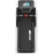 Беговая дорожка unixfit t-1300 pro (10,1 tft) %Future_395 (фото 11)