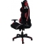Компьютерное кресло mfg-6023 black and red %Future_395 (фото 2)