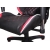 Компьютерное кресло mfg-6023 black and red %Future_395 (фото 9)