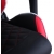 Компьютерное кресло mfg-6023 black and red %Future_395 (фото 10)