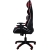 Компьютерное кресло mfg-6023 black and red %Future_395 (фото 3)