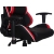 Компьютерное кресло mfg-6023 black and red %Future_395 (фото 17)