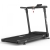 Беговая дорожка unixfit hi-tech f3 plus space grey %Future_395 (фото 2)