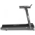 Беговая дорожка unixfit hi-tech f3 plus space grey %Future_395 (фото 3)