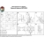 Компьютерное кресло mfg-6023 black and red %Future_395 (фото 22)