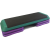 Cтeп-плaтфopмa foreman lub step fm/ocs %Future_395 (фото 1)