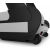 Беговая дорожка unix fit t-1400 pro (18,5" tft) %Future_395 (фото 7)