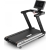 Беговая дорожка unix fit t-1400 pro (led) %Future_395 (фото 1)