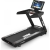 Беговая дорожка unix fit t-1500 pro (27" tft) %Future_395 (фото 1)