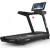 Беговая дорожка unix fit t-1500 pro (27" tft) %Future_395 (фото 2)