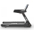 Беговая дорожка unix fit t-1500 pro (27" tft) %Future_395 (фото 4)