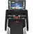 Беговая дорожка unix fit t-1500 pro (27" tft) %Future_395 (фото 6)