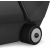 Беговая дорожка unix fit t-1500 pro (27" tft) %Future_395 (фото 7)
