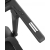 Беговая дорожка unixfit hi-tech f3 plus space grey %Future_395 (фото 5)