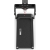 Беговая дорожка unixfit hi-tech f3 plus space grey %Future_395 (фото 4)
