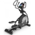 Эллиптический тренажер unixfit e-1100 pro (10,1" tft) %Future_395 (фото 1)