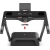 Беговая дорожка unixfit hi-tech f3 plus space grey %Future_395 (фото 6)
