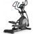 Эллиптический тренажер unixfit e-1100 pro (10,1" tft) %Future_395 (фото 6)