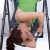Инверсионный стол teeter fitspine x3a %Future_395 (фото 10)