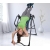 Инверсионный стол teeter fitspine x3a %Future_395 (фото 2)