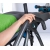Инверсионный стол teeter fitspine x3a %Future_395 (фото 5)