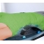 Инверсионный стол teeter fitspine x3a %Future_395 (фото 6)