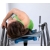Инверсионный стол teeter fitspine x3a %Future_395 (фото 7)