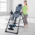 Инверсионный стол teeter fitspine x3a %Future_395 (фото 8)