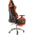 Компьютерное кресло mfg-6001 black orange %Future_395 (фото 1)