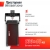 Беговая дорожка unixfit hi-tech f3 plus space grey %Future_395 (фото 11)