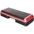 Степ-платформа the step original красный/черный %Future_395 (фото 1)