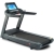 Беговая дорожка circle fitness m8 e plus черный, консоль 2.0 %Future_395 (фото 1)