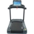 Беговая дорожка circle fitness m8 e plus черный, консоль 2.0 %Future_395 (фото 2)