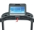 Беговая дорожка circle fitness m8 e plus черный, консоль 2.0 %Future_395 (фото 4)