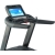 Беговая дорожка circle fitness m8 e plus черный, консоль 2.0 %Future_395 (фото 3)