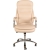 Офисное кресло mf-330 beige %Future_395 (фото 2)