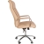 Компьютерное кресло mf-720a beige %Future_395 (фото 3)