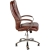 Офисное кресло mf-330 brown %Future_395 (фото 3)