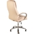 Офисное кресло mf-330 beige %Future_395 (фото 4)
