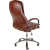 Офисное кресло mf-330 brown %Future_395 (фото 4)