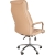 Компьютерное кресло mf-720a beige %Future_395 (фото 4)