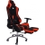Компьютерное кресло mfg-6001 black orange %Future_395 (фото 4)