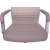 Компьютерное кресло mf-2020 beige %Future_395 (фото 8)